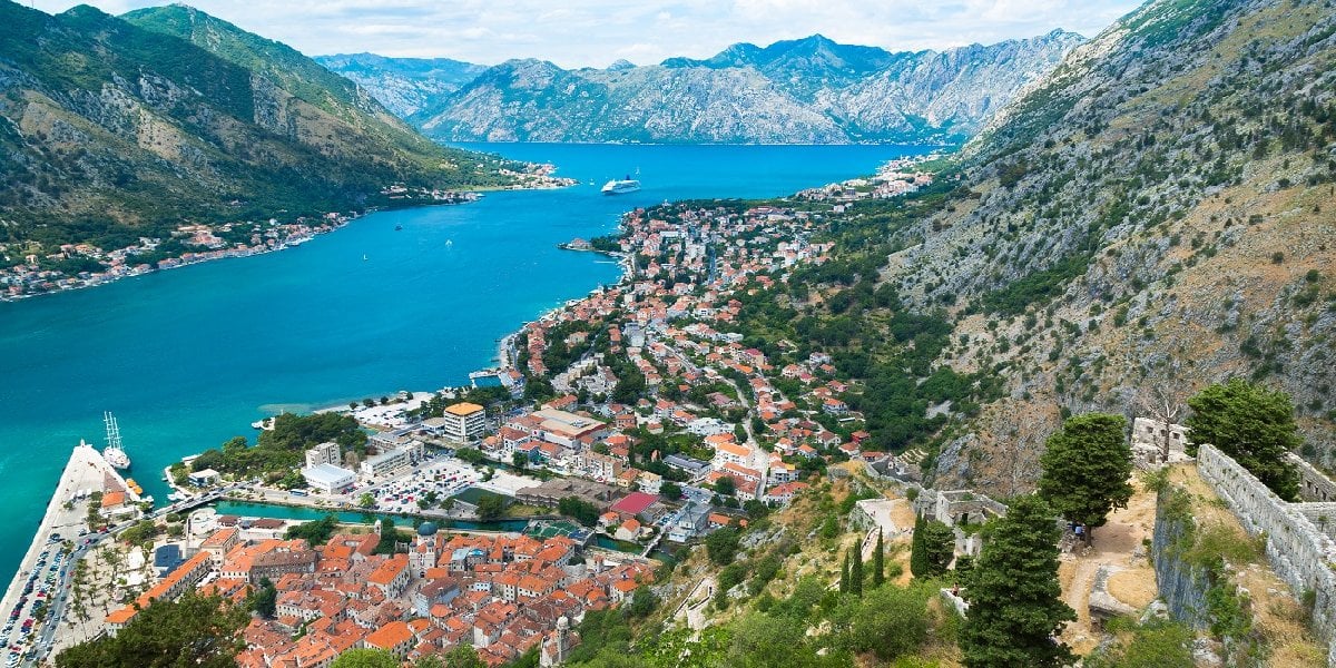 kotor-korfezi.jpg
