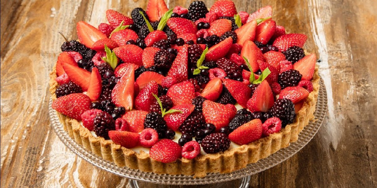 meyveli-tart-1.jpg