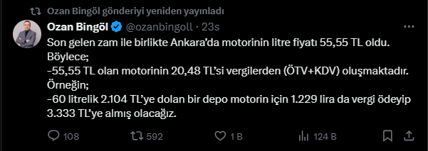 ozan-bingol-vergi.png