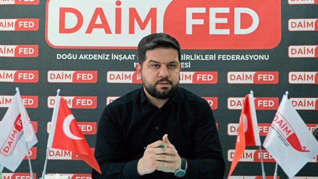 resmi-gazetede-yayimlandi-binalar-icin-eski-yontemler-yasaklandi-yeni-yonetmelik-yururluge-girdi.jpg