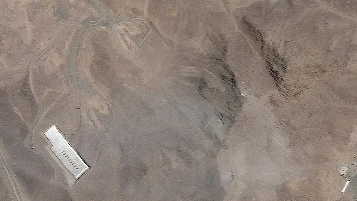 saldiri-7.jpg