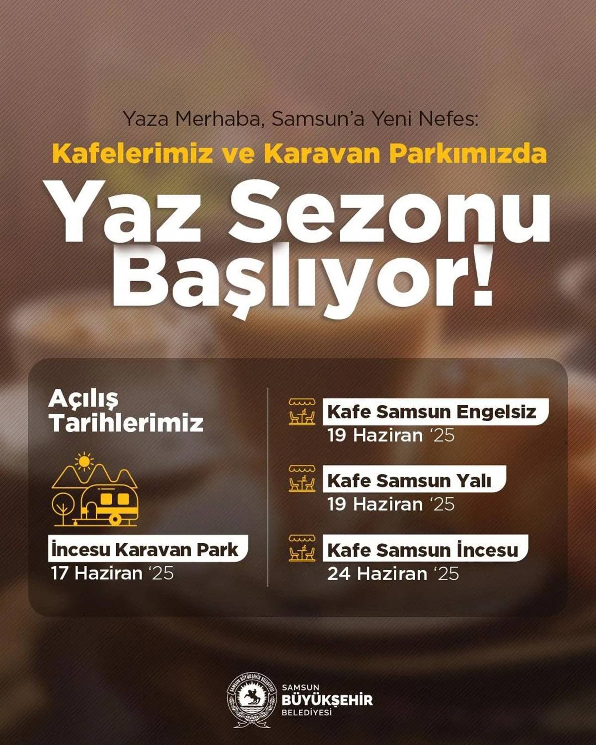 samsun-yaz-sosyal-tesisleri-ne-zaman-aciliyor.jpg