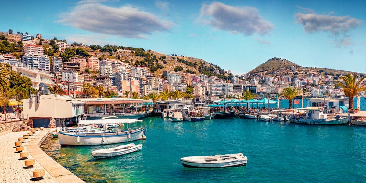 saranda.jpg