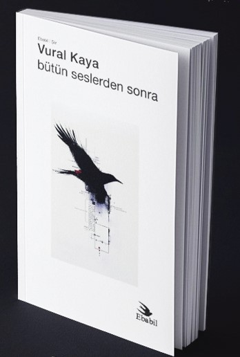 screenshot-18.jpg
