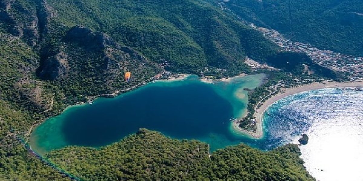 seydikemer.jpg