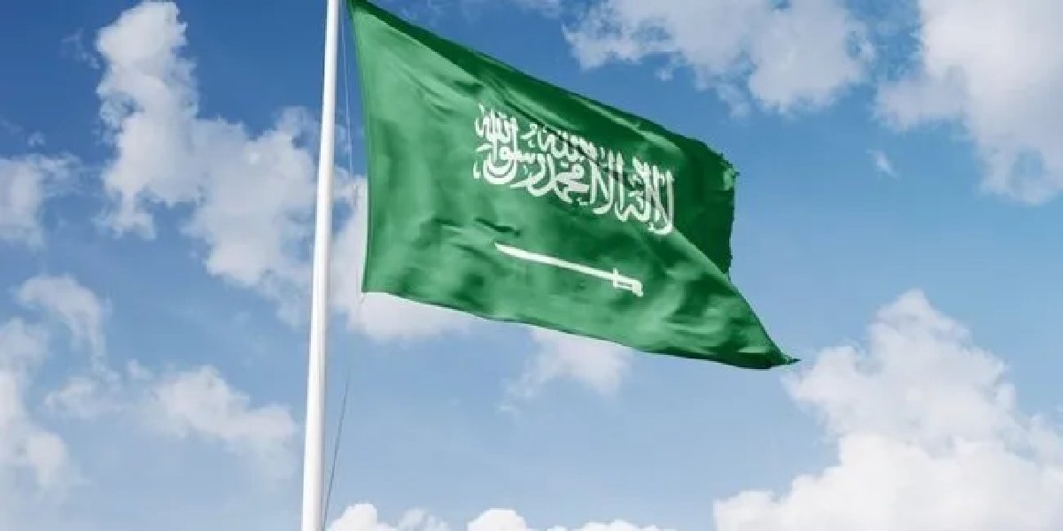 suudi-arabistan-bayrak.jpg