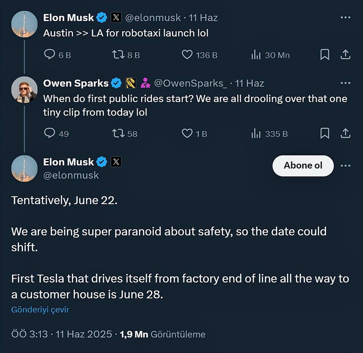 tesla-robotaksi-nerede-var-nasil-calisiyor-2.jpg