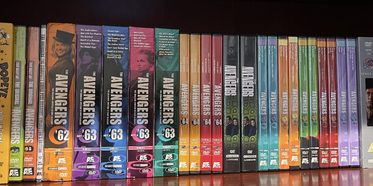 the-avengers-62-64-emma-peel-mega-set-dvd.jpg