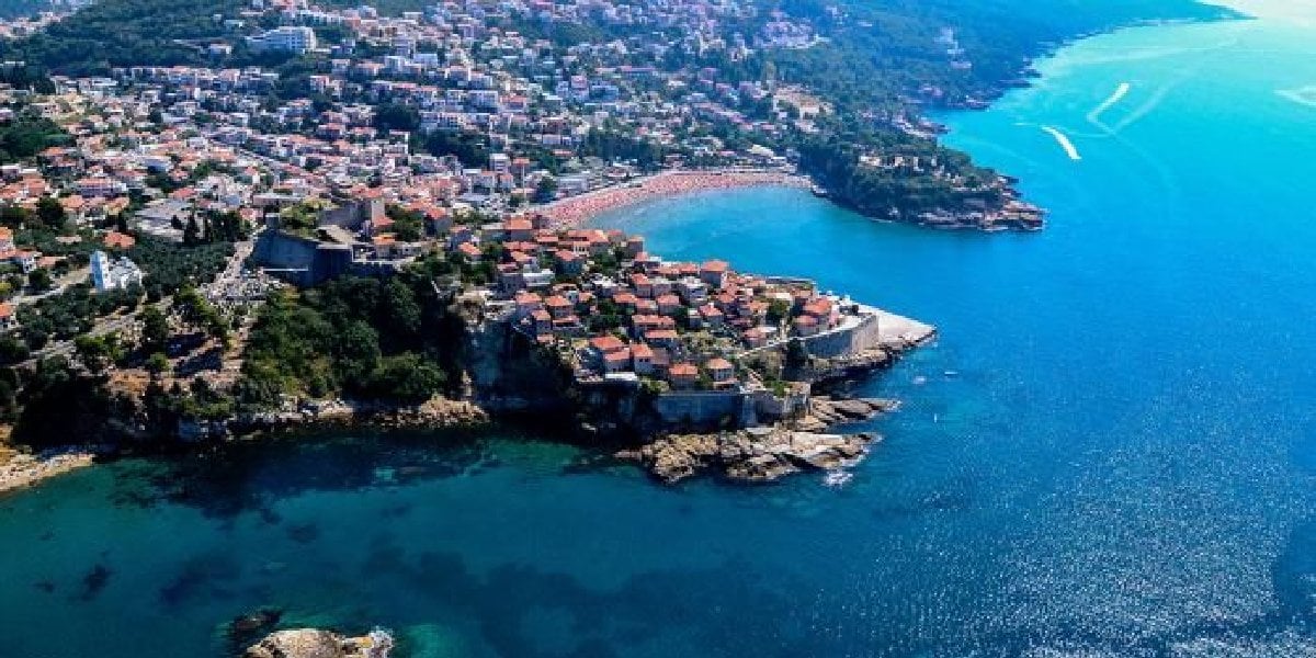ulcinj.jpg