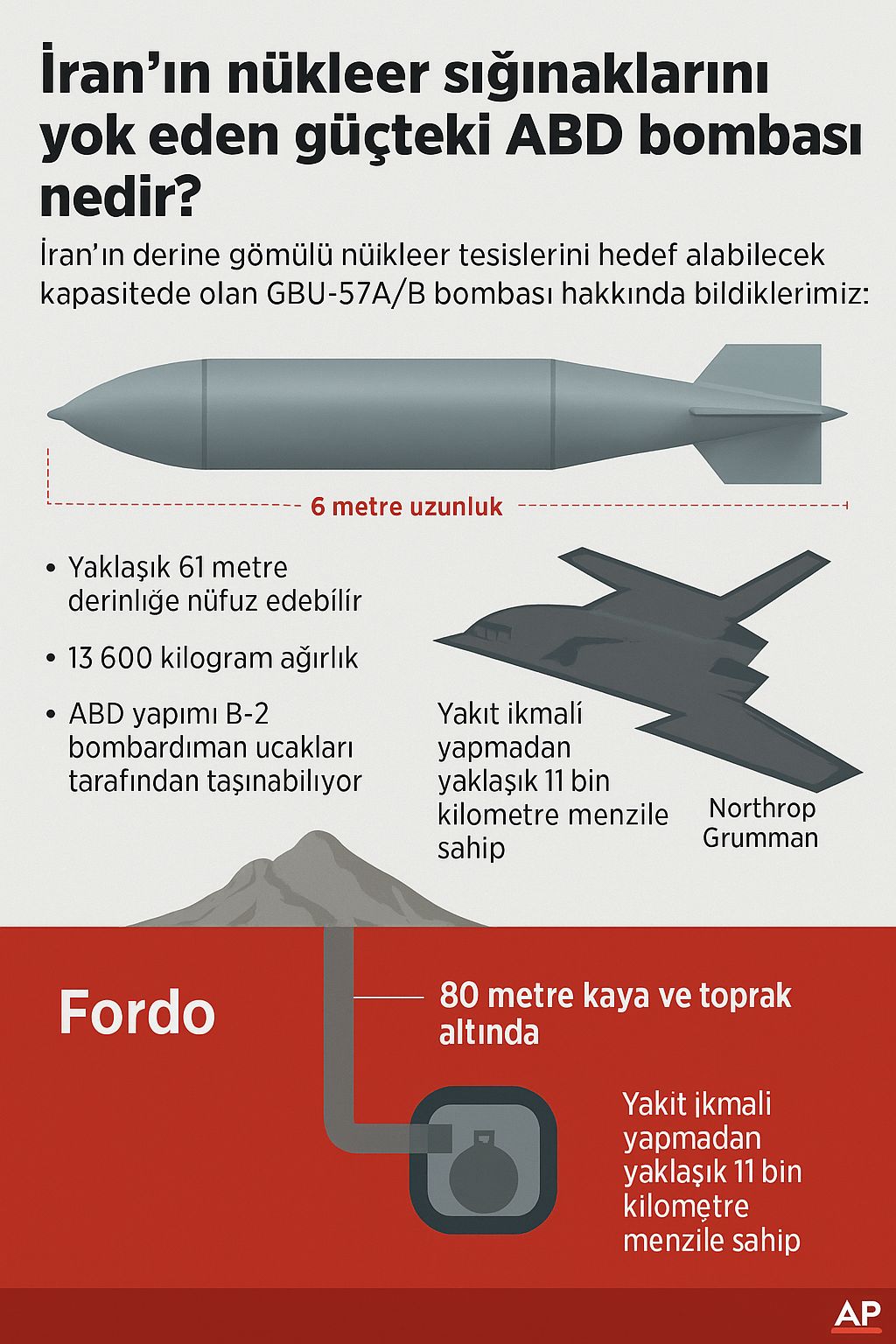 whatsapp-gorsel-2025-06-22-saat-09-22-51-1c19f66e.jpg