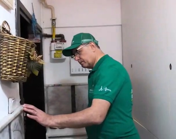 whatsapp-video-2025-06-22-at-14-09-14-1-001