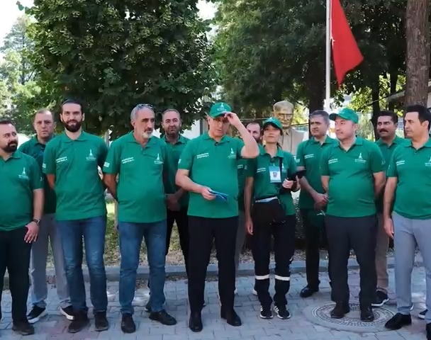 whatsapp-video-2025-06-22-at-14-09-14-3