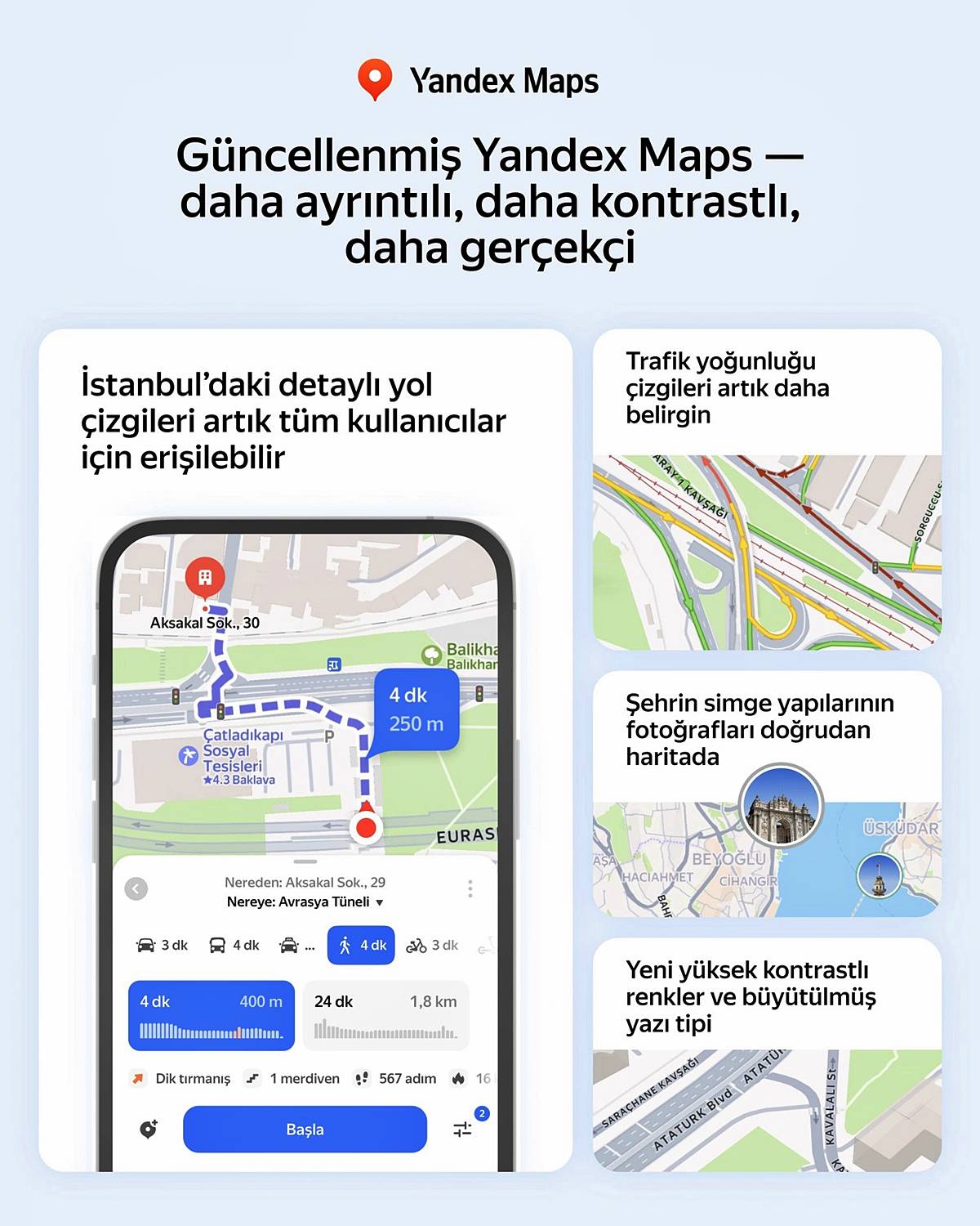 yandex-haritalar-nasil-kullanilir-1.jpg