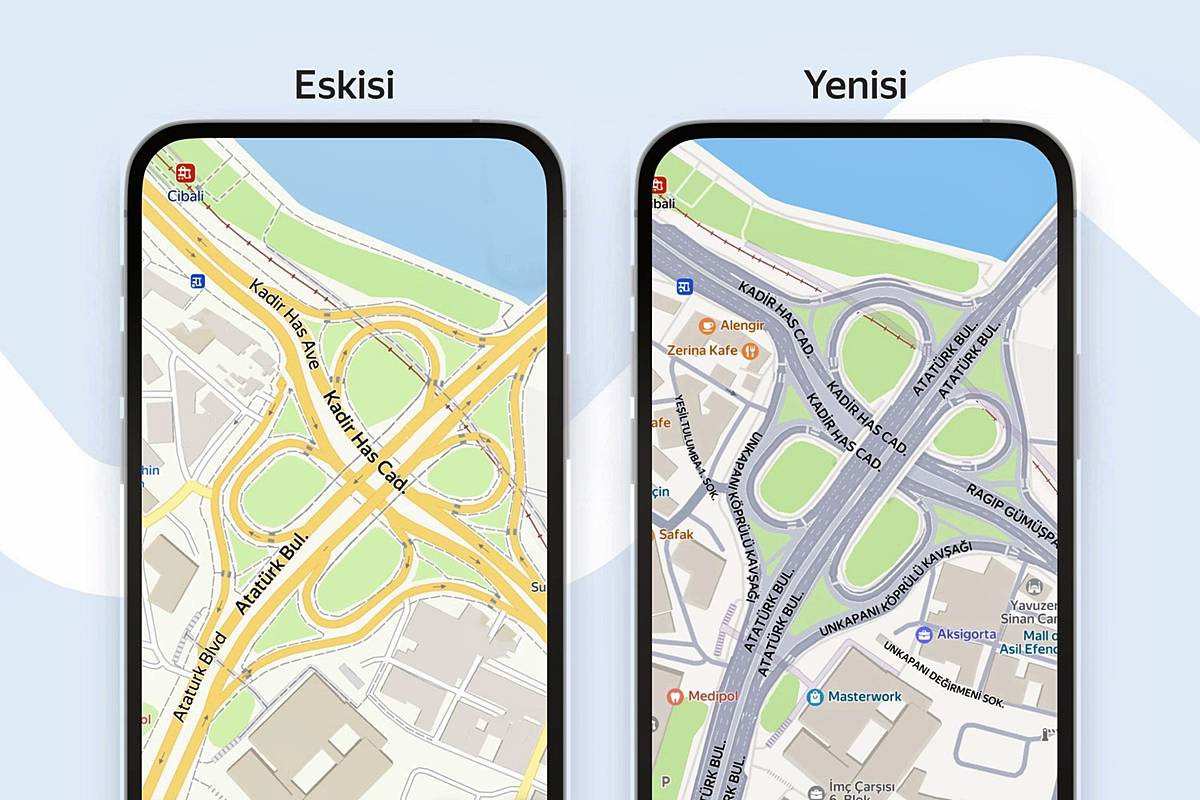 yandex-haritalar-nasil-kullanilir-2.jpg