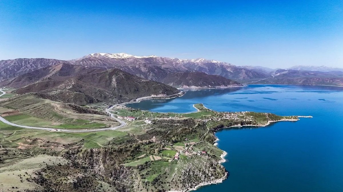 yelkenli-koyu-ahmet-arac.jpg