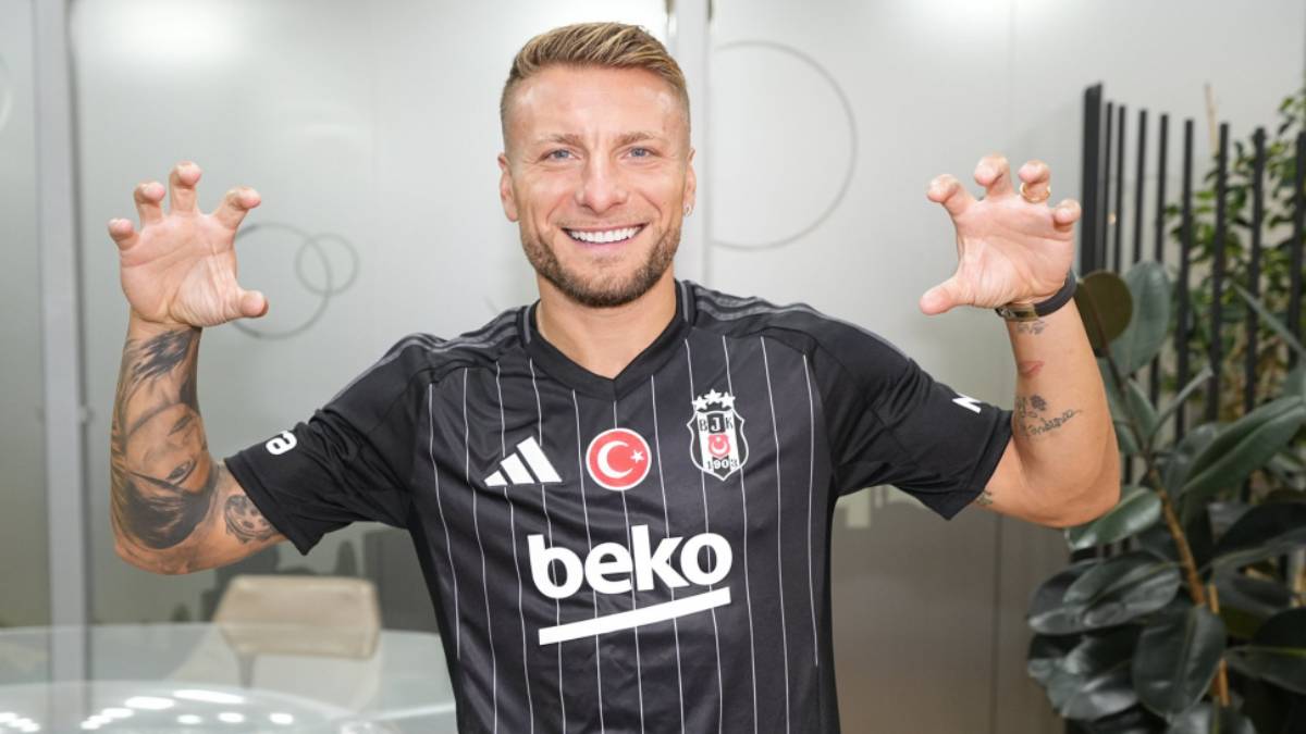 yeni-proje-2025-06-22t105815-602.jpg