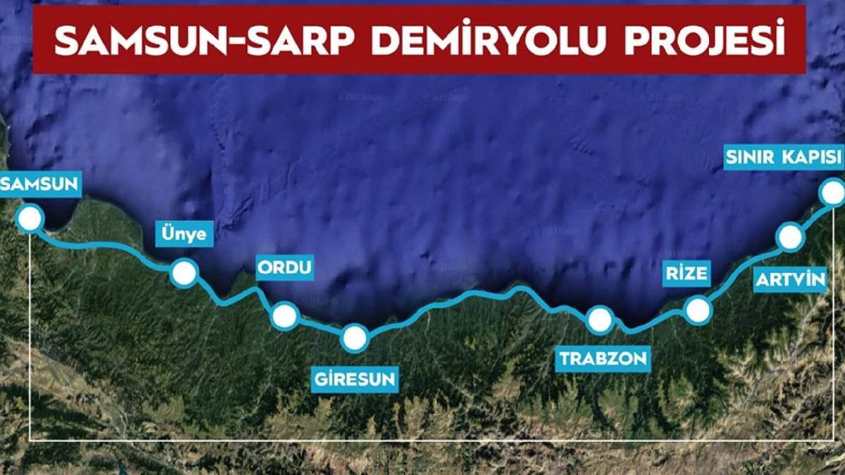 yeni-proje-2025-06-22t115922-336.jpg
