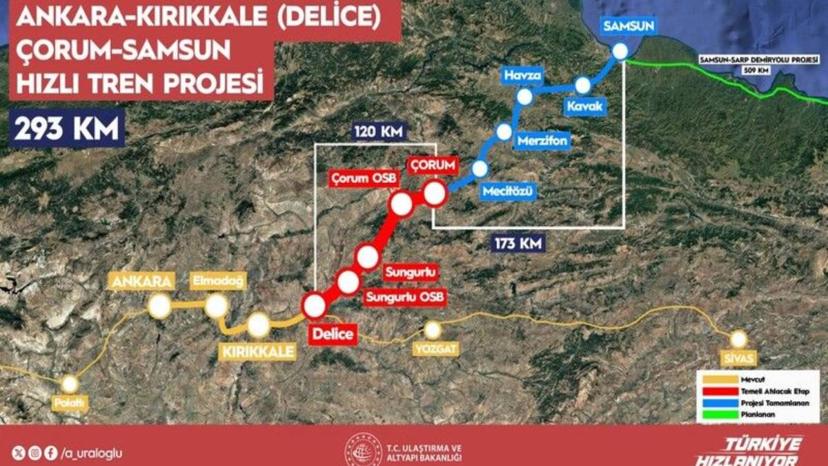 yeni-proje-2025-06-22t115936-903.jpg