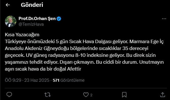 5-gunluk-meteorolojik-felakete-hazir-olun-turkiye-icin-bugune-kadarki-en-sert-uyari-bu-bir-dogal-afettir-1.png
