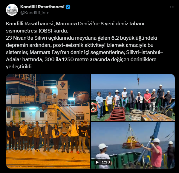 6-2lik-depremin-ardindan-marmara-fayina-kulak-taktilar-istanbul-depremi-oncesi-kandilliden-kritik-hamle-1.png