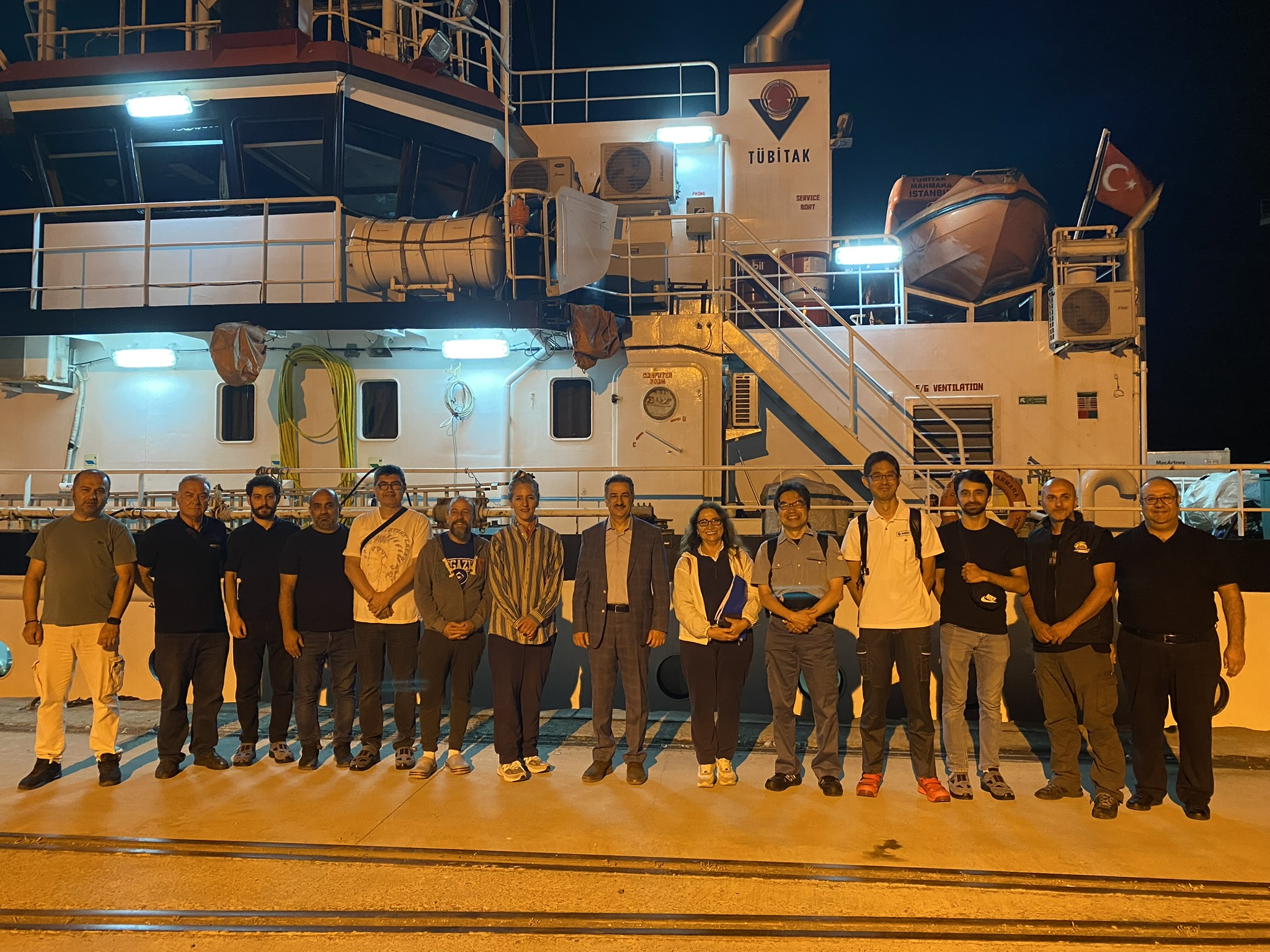 6-2lik-depremin-ardindan-marmara-fayina-kulak-taktilar-istanbul-depremi-oncesi-kandilliden-kritik-hamle-2.jpg