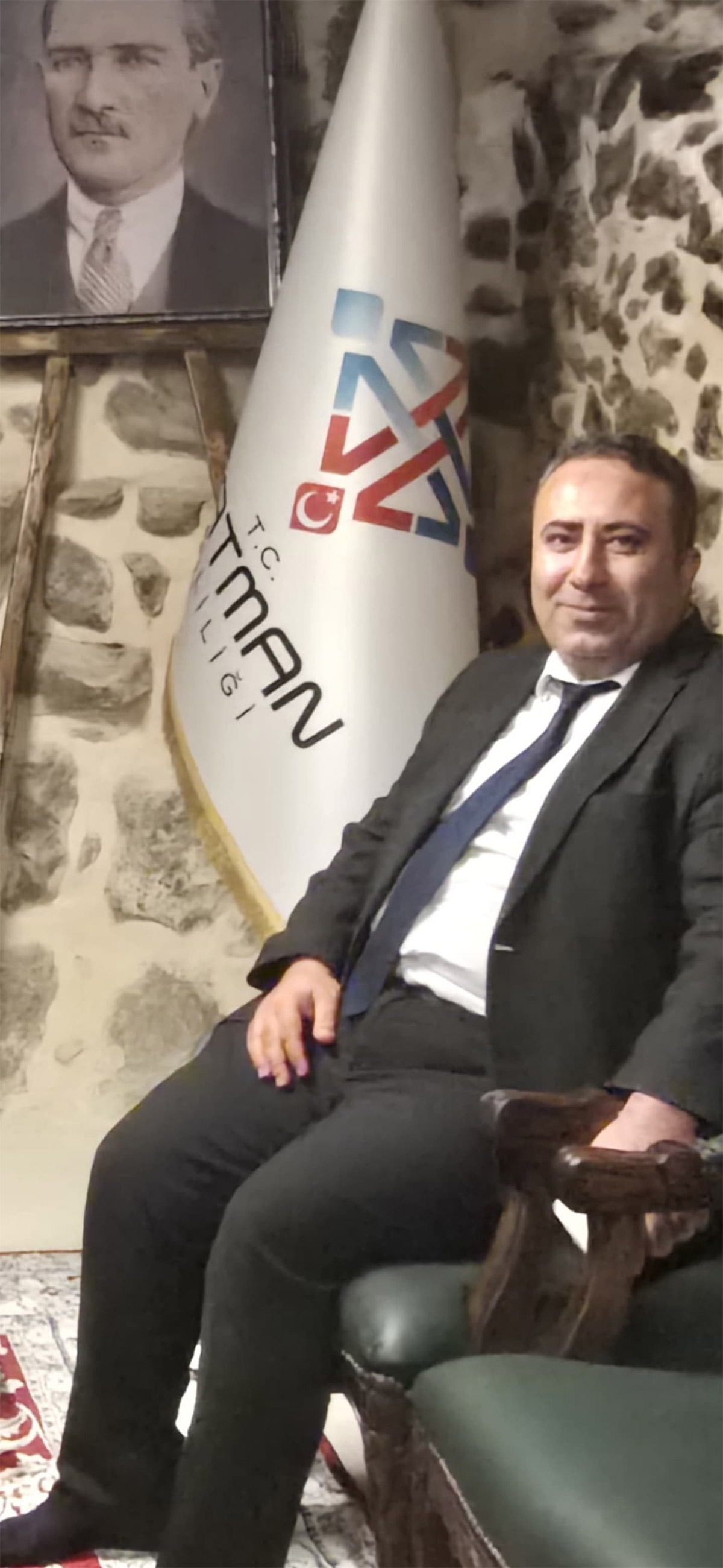 alper.jpg
