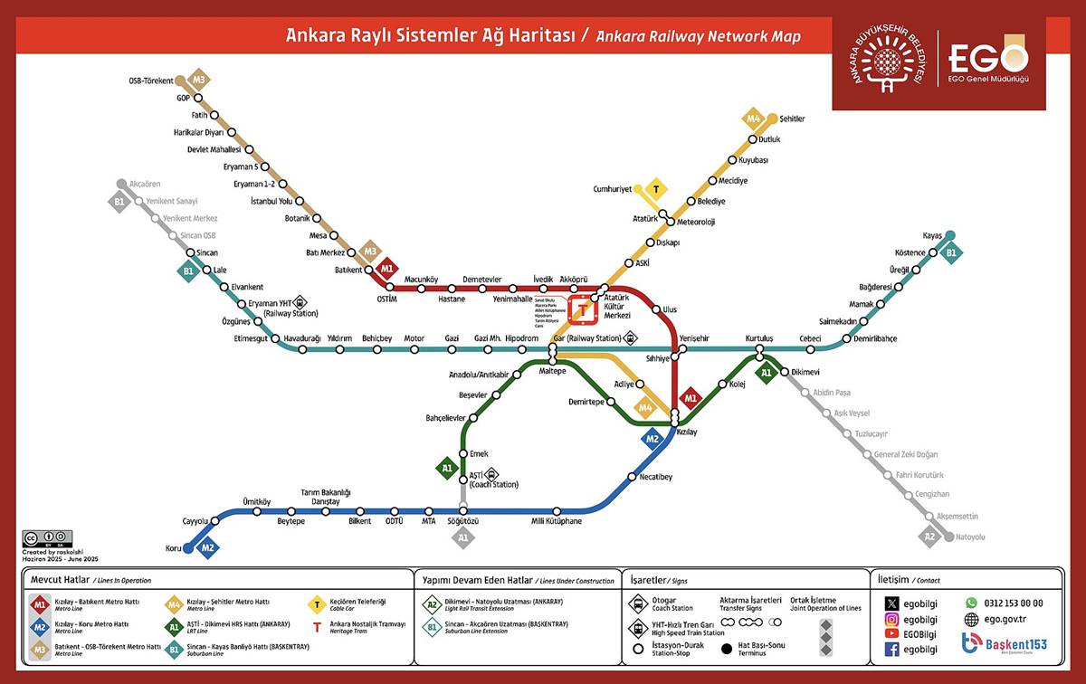 ankara-rayli-sistemler-ag-haritasi.jpg