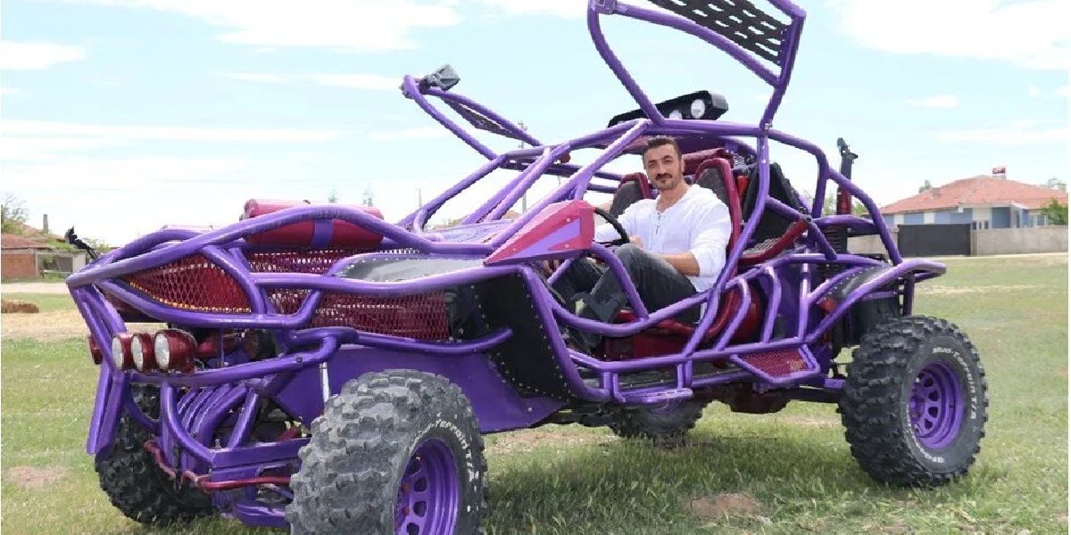 arac-mad-max.jpg