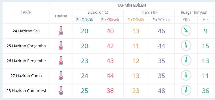 as-001.png