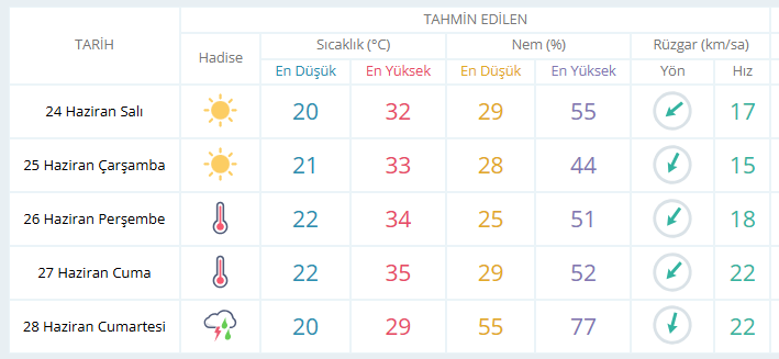 as.png