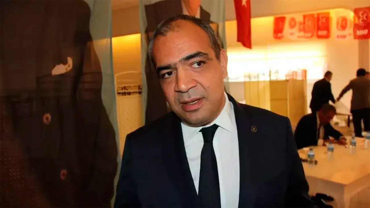 bas.jpg