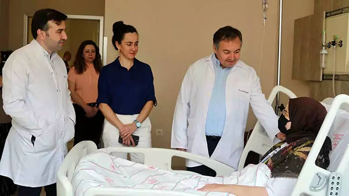 bitki-cayi-zararli-mi-zayiflatir-mi-1.jpg