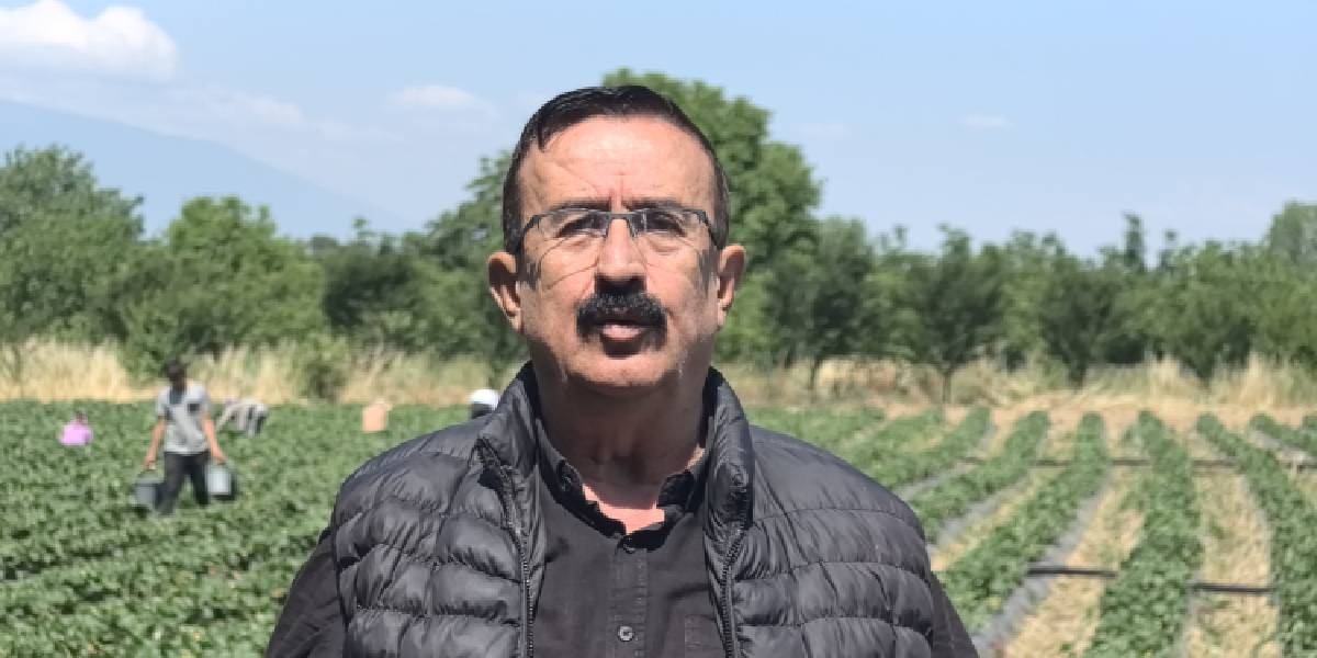 bursada-kursunlu-cilegi-hasadi-3