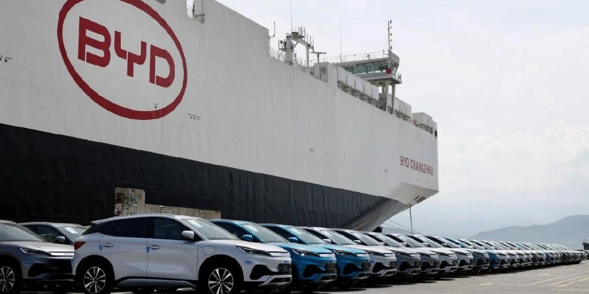byd-indirim-1.jpg