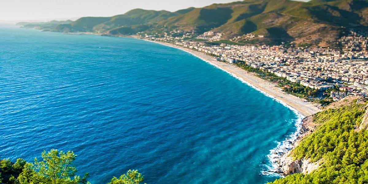 dolandiricilik-riski-en-yuksek-tatil-yerleri-2.jpg