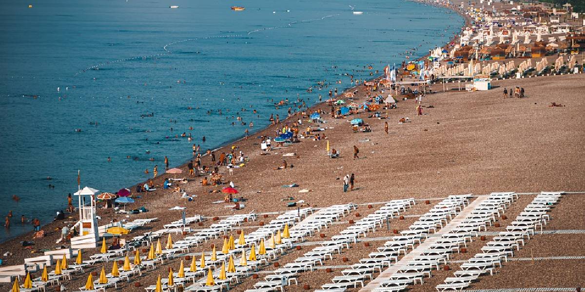 dolandiricilik-riski-en-yuksek-tatil-yerleri-3.jpg