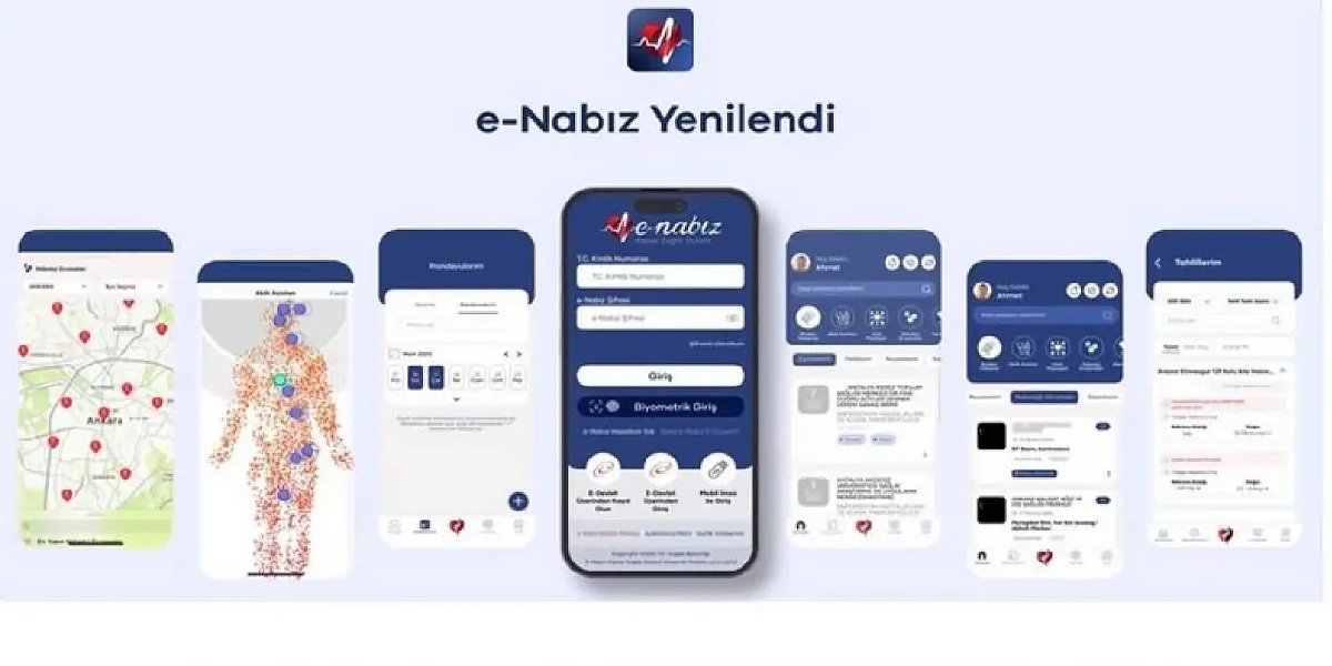 e-nabiz-yeni.jpg