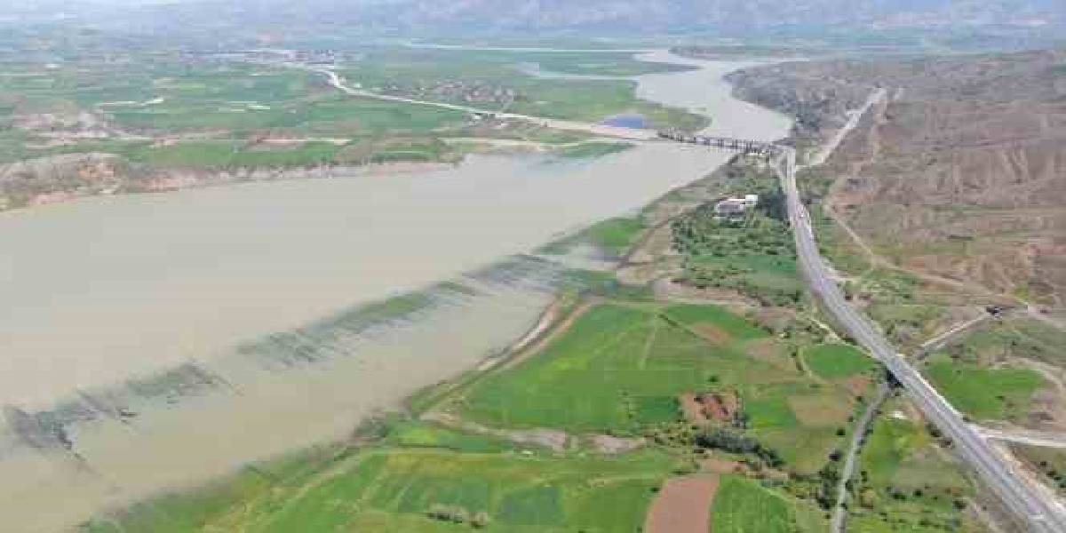 elazig-1.jpg
