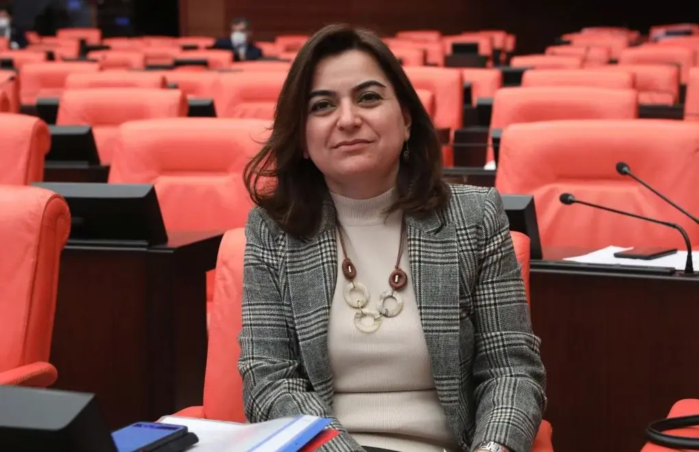gulistan-kilic-kocyigit-3.jpg