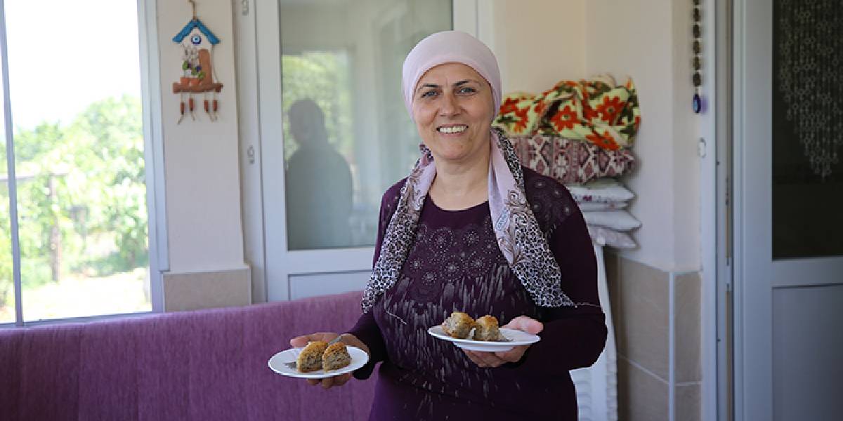 ibradi-belediye-baskani-2.jpg
