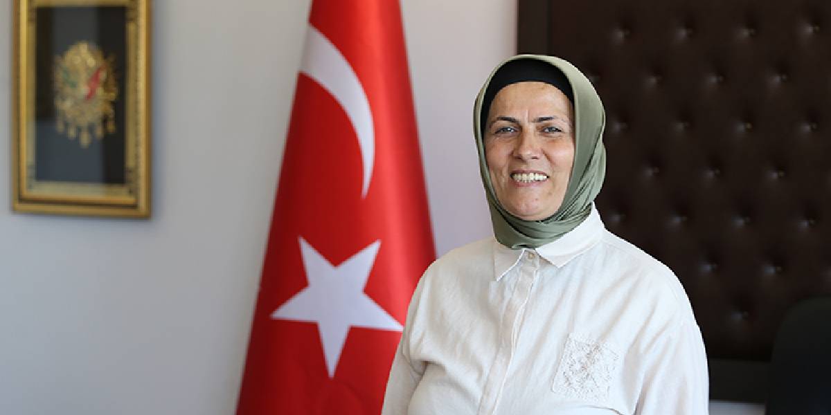 ibradi-belediye-baskani-3.jpg