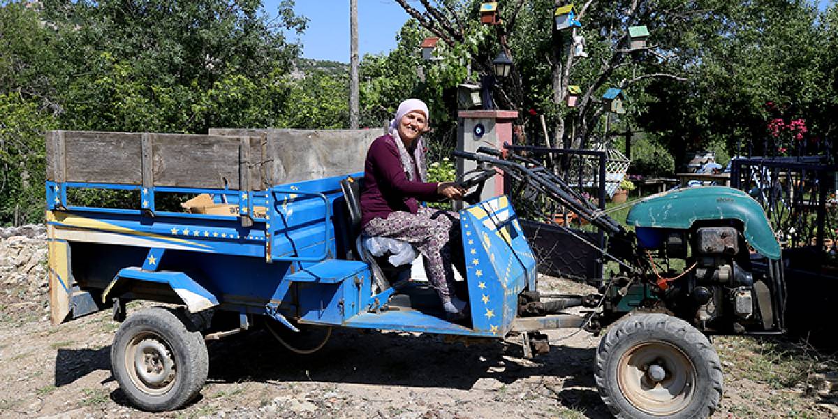ibradi-belediye-baskani-4.jpg