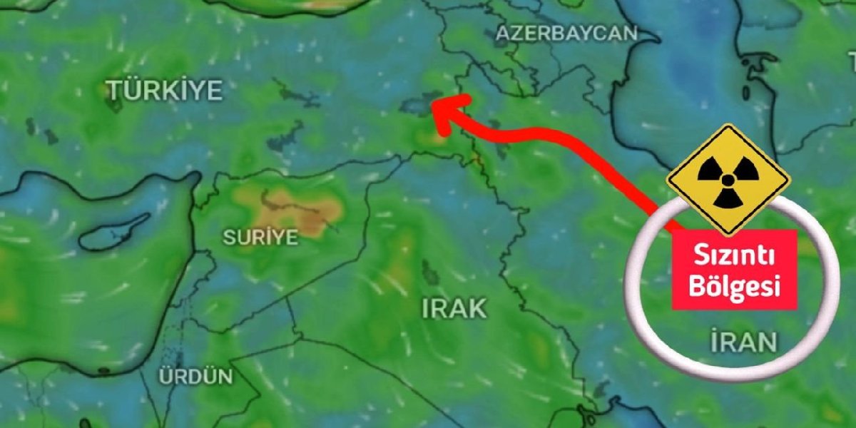 iran-uranyum-sizinti.jpg