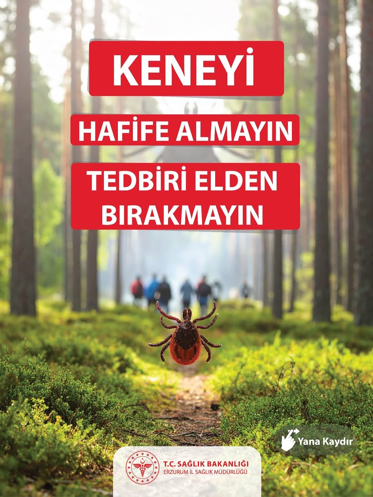 iste-belirtiler-ve-korunma-yollari-1.jpg