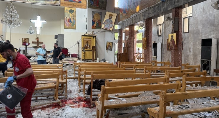kilise.jpg