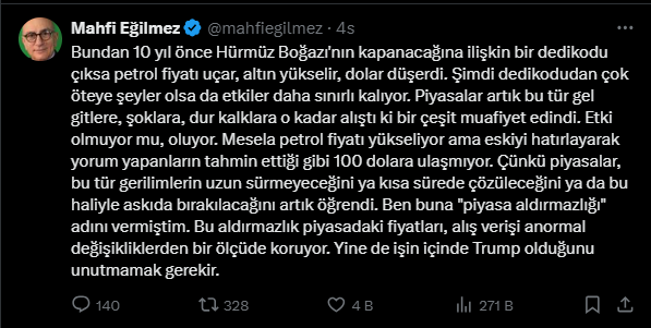 mahfi-egilmez-hurmuz-bogazi.png