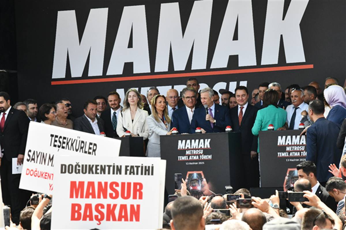 mamak-metrosu-temel-atma-toreni.jpeg