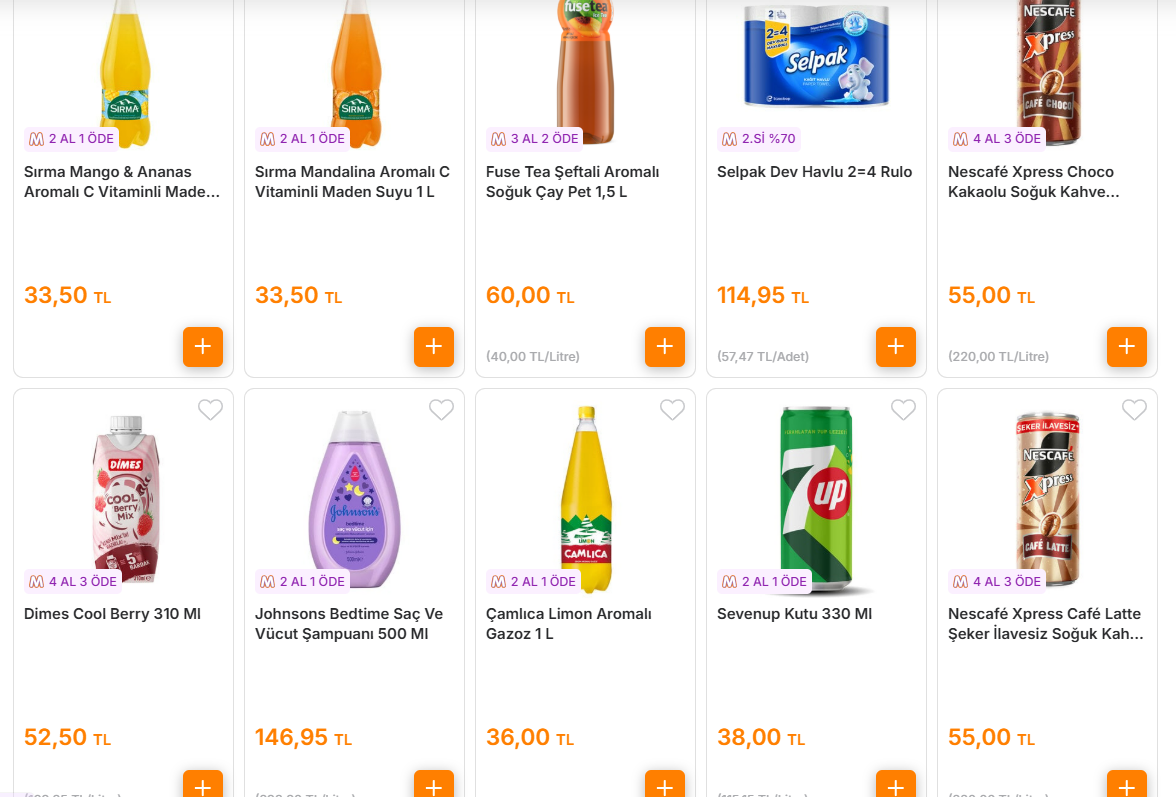 migros-dustu.png