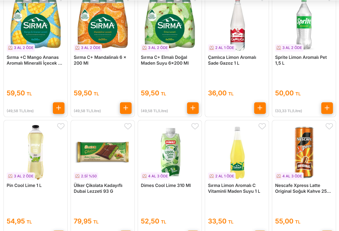 migros-indi.png