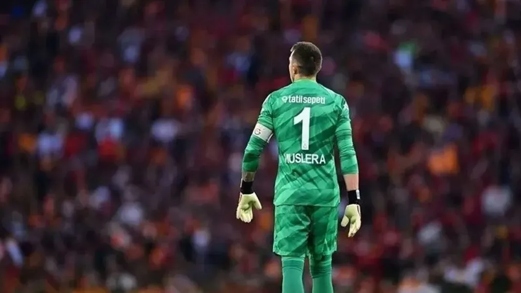 muslera-2-jpeg.webp